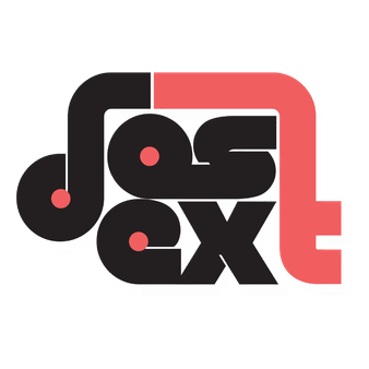 DOSTEXT